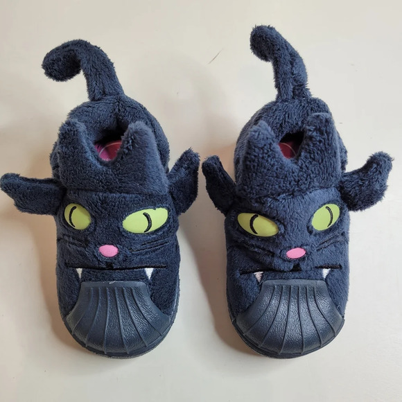 Adidas Originals Superstar 360 Simpsons GX3273 Unisex Size Infants 4K NEW - Picture 5 of 12